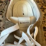 Birdies Roadrunner in Chai Spice Athletic Shoes Size 8 Photo 7
