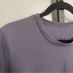 Frank & Eileen Harper Perfect Tee Maxi Dress Side Medium Photo 1