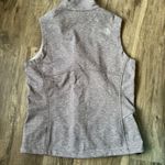 The North Face  vest  Photo 1