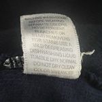 Fresh Produce  Women’s Sweater Cardigan XXL Photo 4