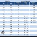 Birkenstock Women's White Sandals Sz 39 Photo 5