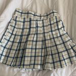 Princess Polly Skirt Photo 0