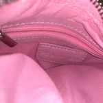 Princess Polly PETA & JAIN Tyra Bag Photo 1