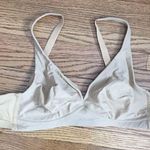 Lilyette soft bra Tan Size undefined Photo 0