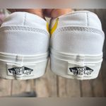 Vans  Custom Hand - Painted Slip - on shoes Featuring Minions From Movie Photo 11