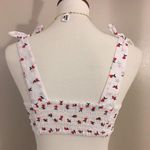 Free People Intimately Britt Bralette Photo 6