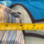 Duo Maternity Top Yellow Size L Photo 5