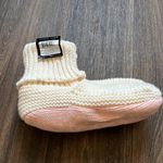 Sanctuary  Slippers Photo 0