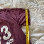 Bella Canvas Never worn: 1973 Protect Roe v. Wade size small T shirt Photo 5