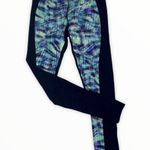 Cynthia Rowley Activewear leggings-EUC-Sz XS Photo 1