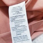 J.Crew Button Front A-Line Midi Dress Photo 11