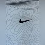 Nike NWT X Serena Williams Design Crew Jaquard Knit Mini Dress Photo 8