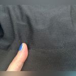 Lululemon Women’s  Swiftly Breathe Muscle Tank Top Photo 3