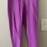 Alo Yoga Leggings Photo 0