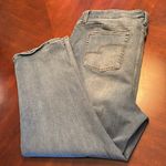 Time And Tru 24 straight •  Photo 6