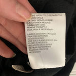 NFL Team Apparel  Womens G-III Size Small Embroidered Steelers Full Zip Jacket Photo 3