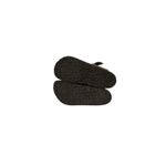 Birkenstock  Gizeh Slide Leather‎ Upper Sandals for Women sz 37 birken Photo 4