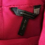 BCBG maxazria bandage dress Photo 2