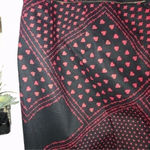 Disney  Alice Through the Looking Glass Pants Size 8 Photo 5