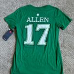 Fanatics Buffalo Bills T-shirt Photo 2