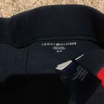 Tommy Hilfiger Leggings Photo 1