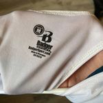 Badger Sports Athletic Tank Top Photo 2