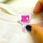 Juicy Couture juicy los angeles logo long sleeve Photo 3