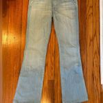 7 For All Mankind “A Pocket” Jeans Photo 0