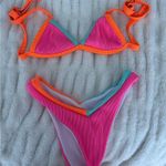 SheIn Bikini Set Photo 0