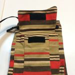 KAVU  Keeper Crossbody Bag Photo 2