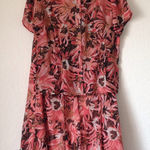 Requirements FINAL MARKDOWN Ladies'  Sheer Top (M) & Skirt 8 Photo 0