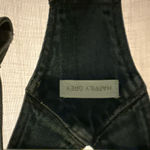 Overalls Gray Size XS Photo 1