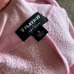 Playboy flare sweatpants Photo 2