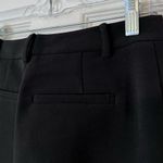 Michael Kors Dress Pants - Size 0 - NWT Photo 5