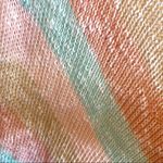 Pronto pastel long sleeved cardigan Size undefined Photo 5