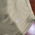 Nike Dri-Fit Shorts Photo 1