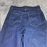 ALC Frank NWOT $365 A.L.C Indigo Galen Flare Pants ( 6 )‎ Photo 5