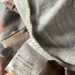 SheIn  Camo Joggers Photo 5