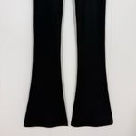 Lululemon  Black Align High-Rise Mini Flare Pant 32" Photo 5
