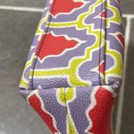 Kate Spade Kate‎ Spade cosmetic bag Photo 9