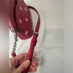 Kate Spade  Payton Small Dome Crossbody Photo 7