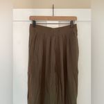 VINTAGE Vtg High Rise Pull Photo 3