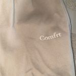 Comfort Sweats
Size 3XL Photo 1