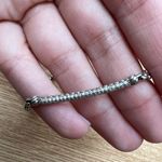 Tiffany & Co. Tiffany Necklace Photo 2