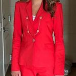 EXPRESS  Suit Women’s Photo 0