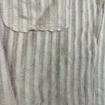 Free People yellow beachy set Photo 3