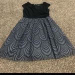 Dress Barn elegant Collection dress size 12 Photo 0