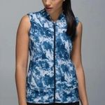 Lululemon  Vest Photo 0
