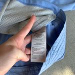 Kjus Nina Mid Layer Womens Blue 40 Large Fll Zip Golf Fashion Jacket Photo 6