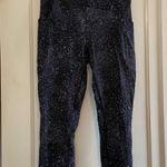 Lululemon Lead the Pack Crop 2 Photo 2